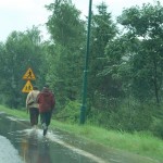 burza-nowy-targ-lipiec-2010-052