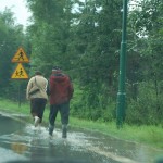 burza-nowy-targ-lipiec-2010-053