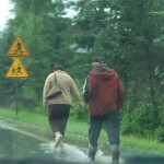 burza-nowy-targ-lipiec-2010-054