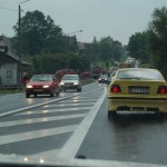 burza-nowy-targ-lipiec-2010-055