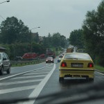burza-nowy-targ-lipiec-2010-056