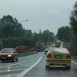 burza-nowy-targ-lipiec-2010-058