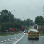 burza-nowy-targ-lipiec-2010-059