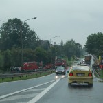 burza-nowy-targ-lipiec-2010-060