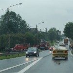 burza-nowy-targ-lipiec-2010-061