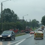 burza-nowy-targ-lipiec-2010-062