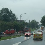 burza-nowy-targ-lipiec-2010-063