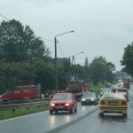 burza-nowy-targ-lipiec-2010-064