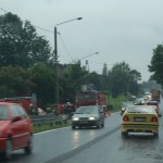burza-nowy-targ-lipiec-2010-065