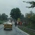burza-nowy-targ-lipiec-2010-066