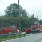 burza-nowy-targ-lipiec-2010-067