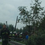 burza-nowy-targ-lipiec-2010-069