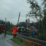 burza-nowy-targ-lipiec-2010-070