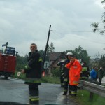 burza-nowy-targ-lipiec-2010-071