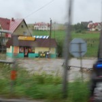burza-nowy-targ-lipiec-2010-073