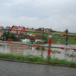 burza-nowy-targ-lipiec-2010-075