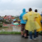 burza-nowy-targ-lipiec-2010-076