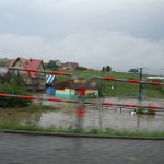burza-nowy-targ-lipiec-2010-077