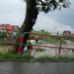 burza-nowy-targ-lipiec-2010-078