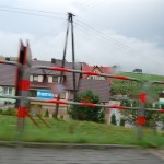burza-nowy-targ-lipiec-2010-081