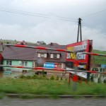 burza-nowy-targ-lipiec-2010-082
