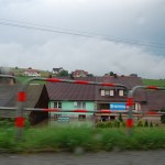 burza-nowy-targ-lipiec-2010-083
