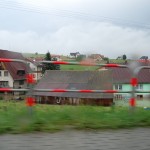 burza-nowy-targ-lipiec-2010-084