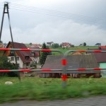 burza-nowy-targ-lipiec-2010-085