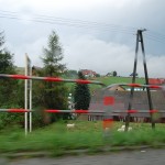 burza-nowy-targ-lipiec-2010-087