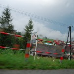burza-nowy-targ-lipiec-2010-088