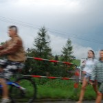 burza-nowy-targ-lipiec-2010-089
