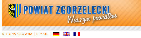 Sytuacja na terenie powiatu zgorzeleckiego na godz. 06:00, 28 września 2010 r. Sytuacja na terenie powiatu zgorzeleckiego na godz. 06:00, 28 września 2010 r. 1. Gmina Sulików Woda na Czerwonej Wodzie raz rośnie, raz maleje. W związku z opadami spodziewane są dalsze...
