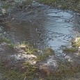 Ocena aktualnej i prognozowanej sytuacji meteorologicznej i hydrologicznej w dniu 17.01.2011 Prognoza dla Polski na dwie doby Prognoza na okres od godz. 06.00 dnia 17.01.2011 do godz. 06.00 dnia 18.01.2011 W...