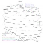 pokrywa-sniezna-2011-01-17