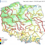 stan-wody-w-rzekach-17-01-2011