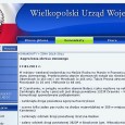 Wielkopolska 17.01.2011 Zagrożenia okresu zimowego 17.01.2011 r. W miniony weekend wodowskaz na Moście Rocha na Warcie w Poznaniu pokazał 107 cm powyżej stanu alarmowego. Przekroczenia stanów alarmowych notuje się również w Śremie...