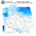 zawartosc-wody-w-sniegu-17-01-2011