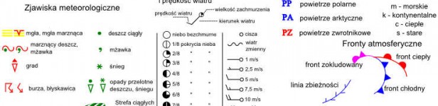 Raport o skażeniu 18.03.2011. Szanowni Państwo, Zapraszamy do zapoznania się z bieżącym Biuletyn IMGW o aktualnym poziomie skażeń radioaktywnych mierzonych aparaturą zainstalowaną na stacjach IMGW przez sieć wczesnego wykrywania skażeń...