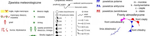 Biuletyn IMGW o aktualnym poziomie skażeń radioaktywnych mierzonych aparaturą zainstalowaną na stacjach IMGW przez sieć wczesnego wykrywania skażeń radioaktywnych z dnia 14.03.2011 i prognozowanym rozwoju sytuacji barycznej na okres 15-17.03.2011...