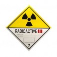 Komunikat WMO nt. prognozy pogody dla Japonii Komunikat WMO nt. prognozy pogody dla Japonii Według informacji podanej o godzinie 15.10 UTC (czasu lokalnego 16.10) dnia 16 marca 2011 r. przez wyspecjalizowane centra meteorologiczne Światowej Organizacji Meteorologicznej (WMO)...