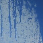 Ciągłe mrozy nad Polską Ciągłe mrozy nad Polską Polska pozostanie pod wpływem rozległego, stacjonarnego wyżu z centrum nad północno-wschodnią Europą, w napływającym ze wschodu mroźnym powietrzu pochodzenia kontynentalnego. Prognoza na noc wtorek 31.stycznia i...