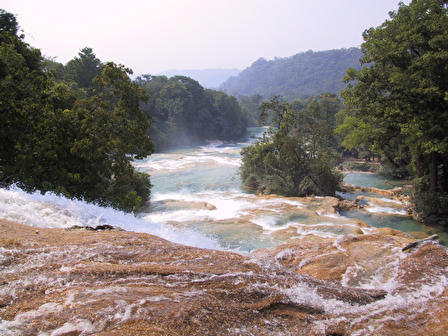 agua.jpg
